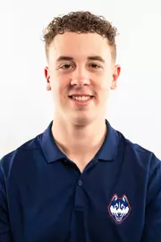 Nathanial Wallace-Dilling