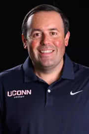 Matthew LaMalfa