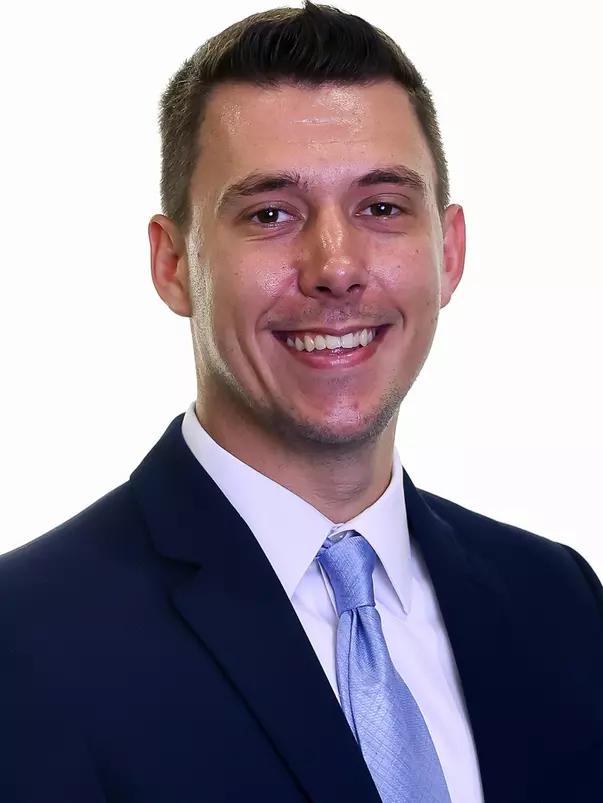 Colin Stewart Headshot