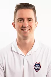 Andrew Bertz