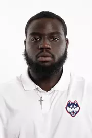 Noel Ofori-Nyadu