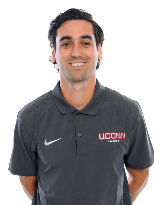 NCAA DI Media Day - 2024 - UConn Fall Sports, Rizza Performance Center, Storrs, Connecticut.