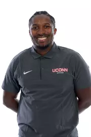 Tavarus Ferguson