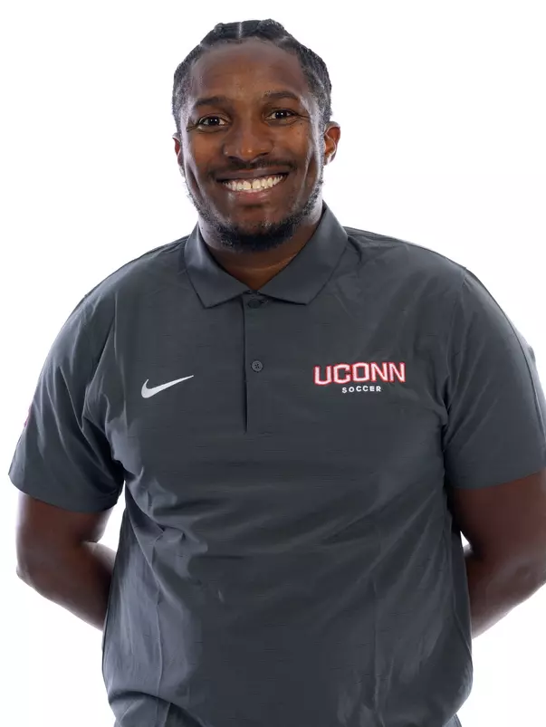 NCAA DI Media Day - 2024 - UConn Fall Sports, Rizza Performance Center, Storrs, Connecticut.