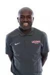 NCAA DI Media Day - 2024 - UConn Fall Sports, Rizza Performance Center, Storrs, Connecticut.