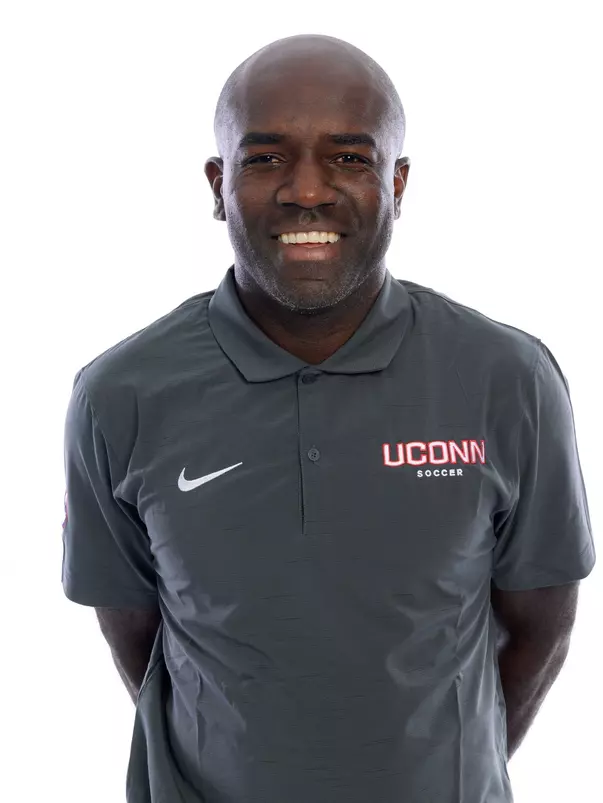 NCAA DI Media Day - 2024 - UConn Fall Sports, Rizza Performance Center, Storrs, Connecticut.