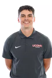 Robbie Montanaro
