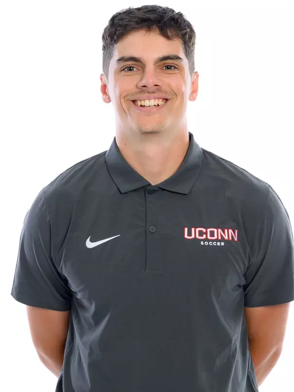 NCAA DI Media Day - 2024 - UConn Fall Sports, Rizza Performance Center, Storrs, Connecticut.