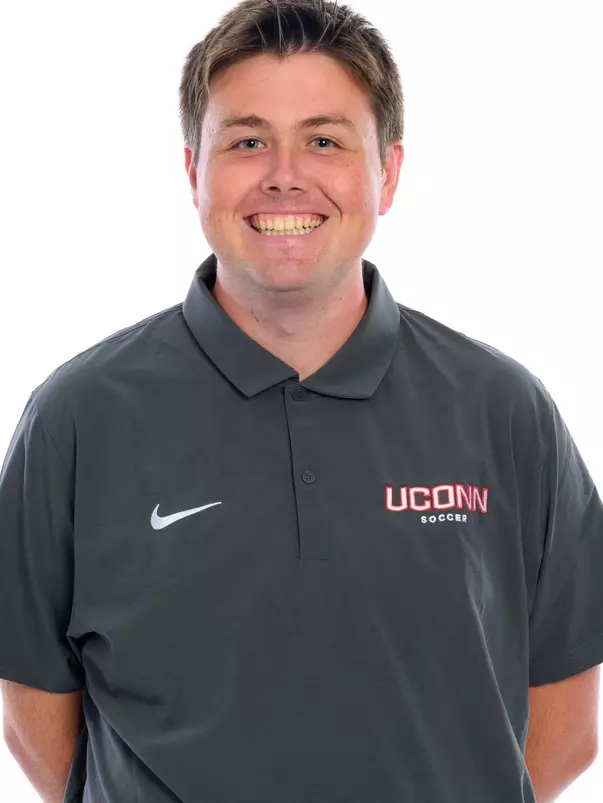 NCAA DI Media Day - 2024 - UConn Fall Sports, Rizza Performance Center, Storrs, Connecticut.