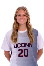 Brooke Walonis