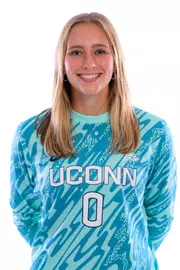 MaryKate Ward