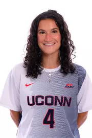 lucy cappadona