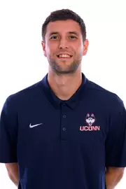 Carson D'Ambrosio