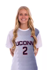 Chloe Landers