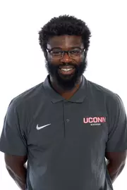Kamali Webson
