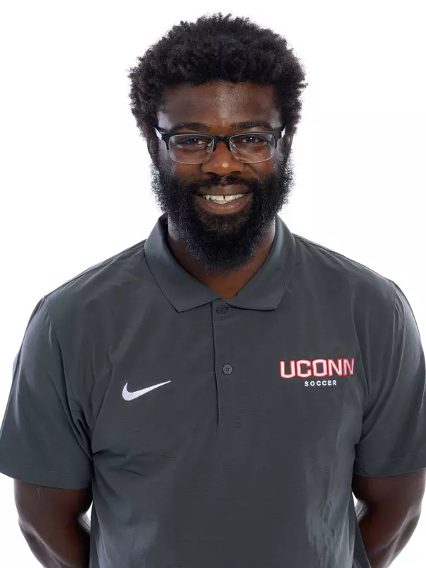 NCAA DI Media Day - 2024 - UConn Fall Sports, Rizza Performance Center, Storrs, Connecticut.