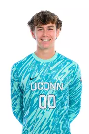 NCAA DI Media Day - 2024 - UConn Fall Sports, Rizza Performance Center, Storrs, Connecticut.