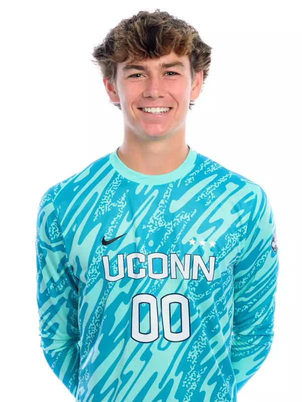 NCAA DI Media Day - 2024 - UConn Fall Sports, Rizza Performance Center, Storrs, Connecticut.