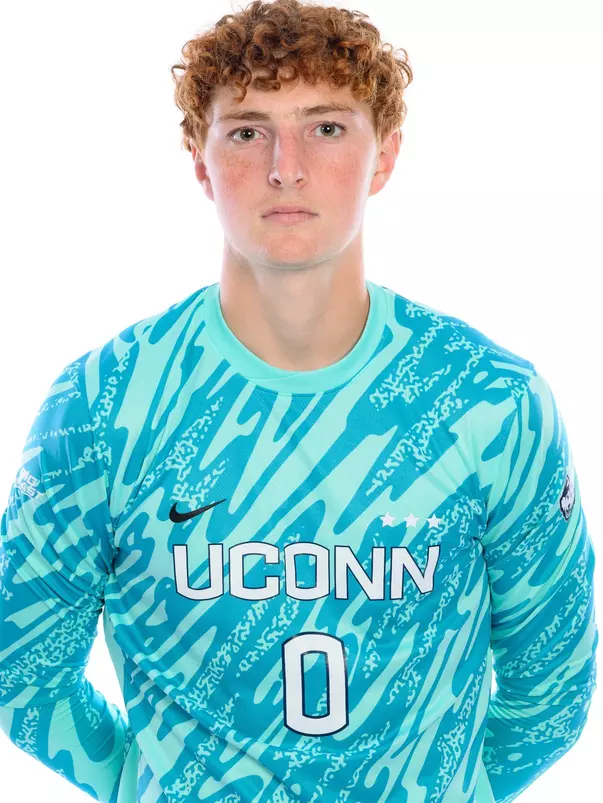 NCAA DI Media Day - 2024 - UConn Fall Sports, Rizza Performance Center, Storrs, Connecticut.