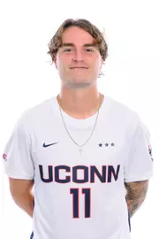 NCAA DI Media Day - 2024 - UConn Fall Sports, Rizza Performance Center, Storrs, Connecticut.