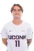 UConn
