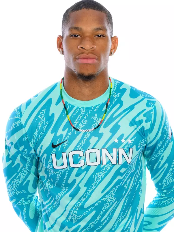 NCAA DI Media Day - 2024 - UConn Fall Sports, Rizza Performance Center, Storrs, Connecticut.