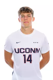 NCAA DI Media Day - 2024 - UConn Fall Sports, Rizza Performance Center, Storrs, Connecticut.
