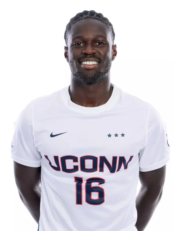 NCAA DI Media Day - 2024 - UConn Fall Sports, Rizza Performance Center, Storrs, Connecticut.