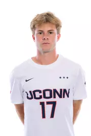NCAA DI Media Day - 2024 - UConn Fall Sports, Rizza Performance Center, Storrs, Connecticut.