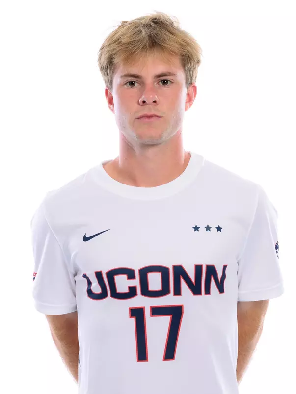 NCAA DI Media Day - 2024 - UConn Fall Sports, Rizza Performance Center, Storrs, Connecticut.