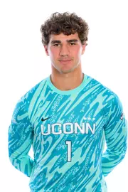 NCAA DI Media Day - 2024 - UConn Fall Sports, Rizza Performance Center, Storrs, Connecticut.