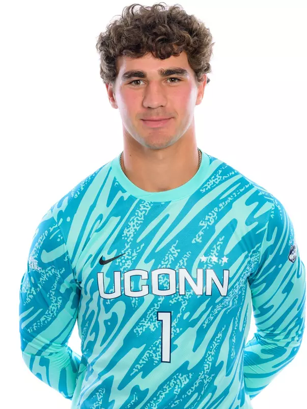 NCAA DI Media Day - 2024 - UConn Fall Sports, Rizza Performance Center, Storrs, Connecticut.