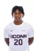 UConn