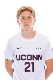 NCAA DI Media Day - 2024 - UConn Fall Sports, Rizza Performance Center, Storrs, Connecticut.
