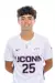 UConn