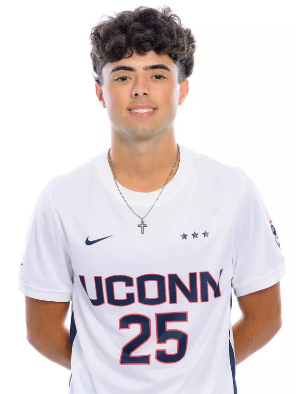 NCAA DI Media Day - 2024 - UConn Fall Sports, Rizza Performance Center, Storrs, Connecticut.