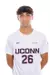 UConn