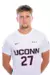 UConn
