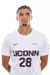UConn