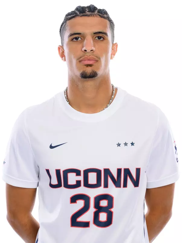 NCAA DI Media Day - 2024 - UConn Fall Sports, Rizza Performance Center, Storrs, Connecticut.