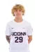 UConn