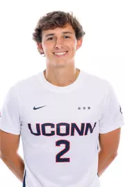 NCAA DI Media Day - 2024 - UConn Fall Sports, Rizza Performance Center, Storrs, Connecticut.