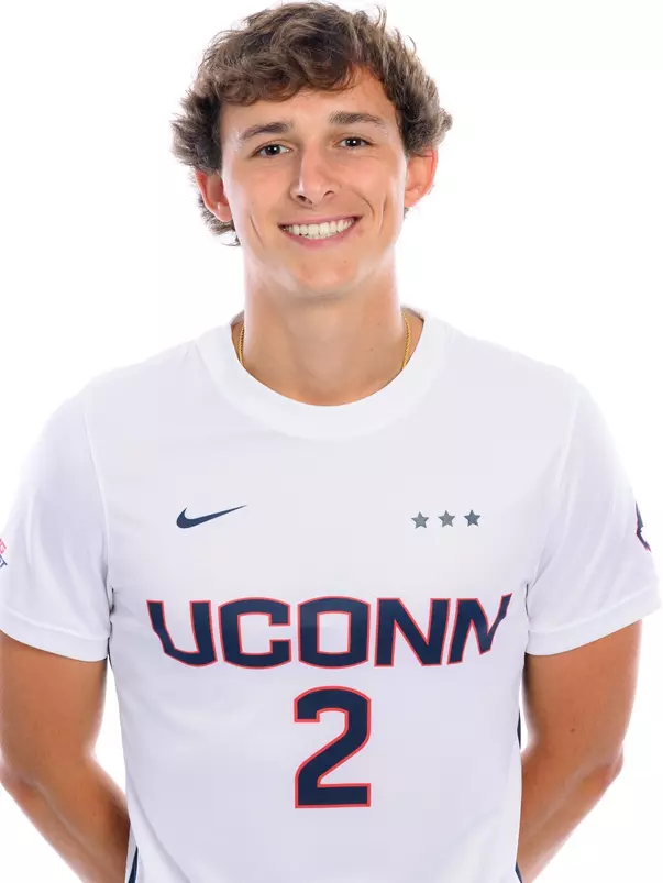 NCAA DI Media Day - 2024 - UConn Fall Sports, Rizza Performance Center, Storrs, Connecticut.