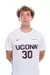 UConn