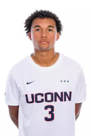 NCAA DI Media Day - 2024 - UConn Fall Sports, Rizza Performance Center, Storrs, Connecticut.