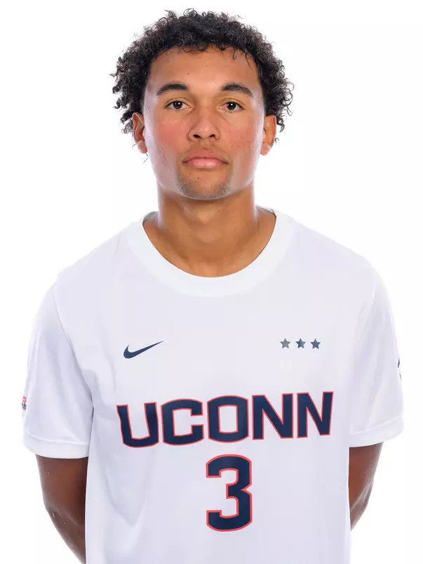 NCAA DI Media Day - 2024 - UConn Fall Sports, Rizza Performance Center, Storrs, Connecticut.