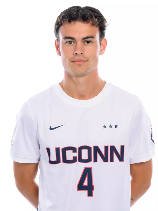 NCAA DI Media Day - 2024 - UConn Fall Sports, Rizza Performance Center, Storrs, Connecticut.