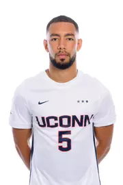 NCAA DI Media Day - 2024 - UConn Fall Sports, Rizza Performance Center, Storrs, Connecticut.