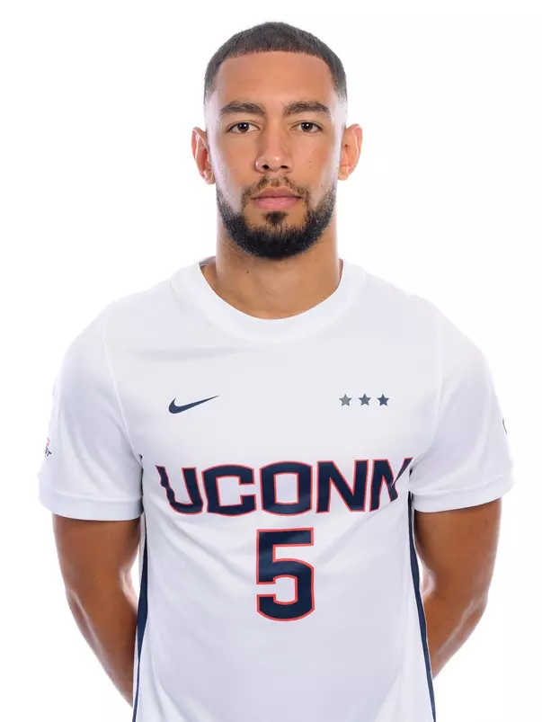 NCAA DI Media Day - 2024 - UConn Fall Sports, Rizza Performance Center, Storrs, Connecticut.