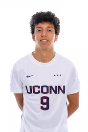 NCAA DI Media Day - 2024 - UConn Fall Sports, Rizza Performance Center, Storrs, Connecticut.